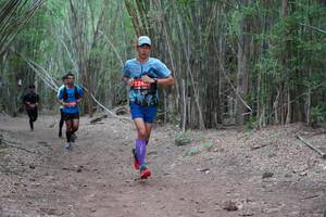 BIB: 248
                            <button type="button" onclick="openModal(4122323)" class="btn btn-primary btn-sm float-right btn-popup" data-toggle="modal" data-target=".modal-high-quality">
                        <i class="fas fa-shopping-cart"></i> Add to Cart
                    </button>
                                            <button type="button" onclick="isThisMe(4122323, true)" class="btn btn-success btn-sm float-right btn-popup btn-isme hidden" data-toggle="tooltip" data-placement="bottom" title="นี่คือรูปของคุณใช่ไหม คลิกที่นี่เพื่อเอาเข้าอัลบั้ม">
                        <i class="fas fa-plus"></i> Add to album
                    </button>
                    <button type="button" onclick="isThisMe(4122323, false)" class="btn btn-warning btn-sm float-right btn-popup btn-isnotme hidden">
                        <i class="fas fa-ban"></i> Remove from album
                    </button>